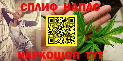 дмт Белореченск
